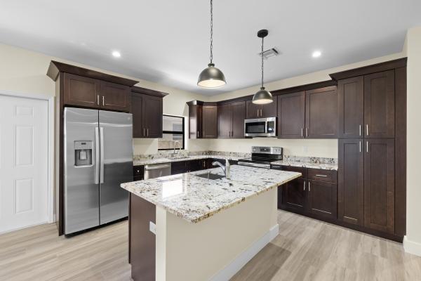 Southridge, 2311 Zeder Ave, Delray Beach, Florida 33444, image 1