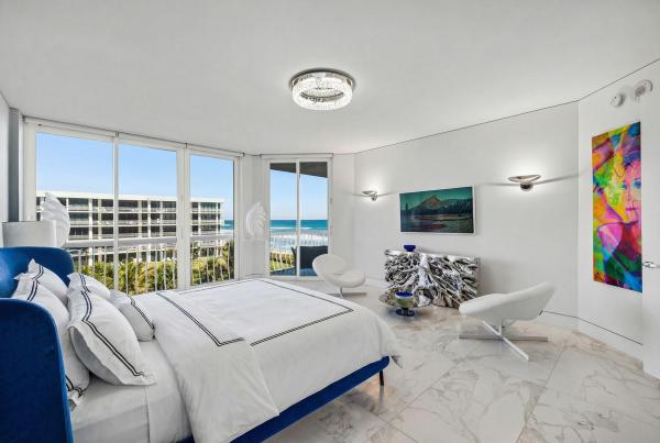 2100 At Sloan's Curve, 2100 S Ocean Blvd, Palm Beach, Florida 33480, image 1