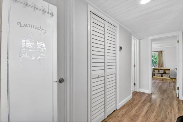 Seacrest Hills, 2842 SW 4th St, Boynton Beach, Florida 33435, image 1