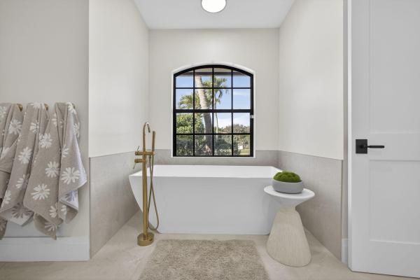 Aero Club Of The Landings At Wellington, 2940 Cessna Way, Wellington, Florida 33414, image 1