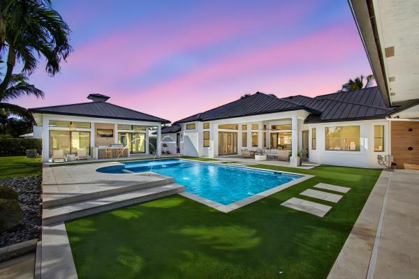 Aero Club Of The Landings At Wellington, 2940 Cessna Way, Wellington, Florida 33414, image 1