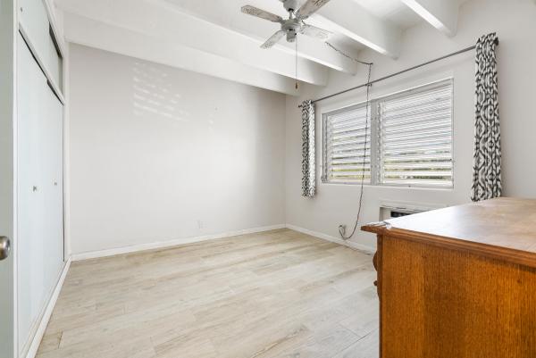 Caribe, 702 N Federal Hwy #B4, Lake Worth Beach, Florida 33460, image 3