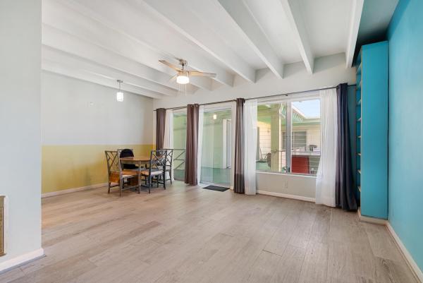 702 N Federal Hwy #B4, Lake Worth Beach, Florida 33460, image 1