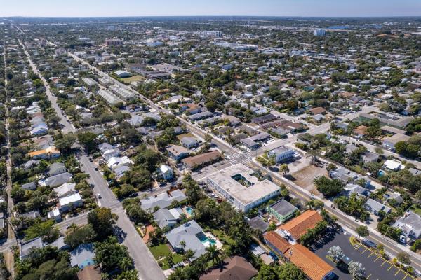 Caribe, 702 N Federal Hwy #B4, Lake Worth Beach, Florida 33460, image 2