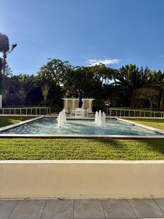 610 Clematis, 610 Clematis St #305, West Palm Beach, Florida 33401, image 1