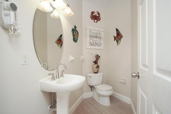8320 Mulligan Cir #2112, Port St. Lucie, Florida 34986, image 1