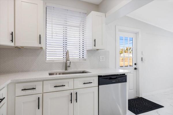 River Park, 161 SE Celestia Ct, Port St. Lucie, Florida 34983, image 1