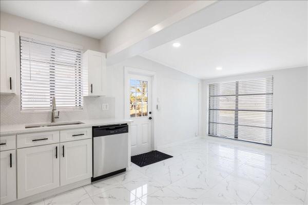River Park, 161 SE Celestia Ct, Port St. Lucie, Florida 34983, image 3