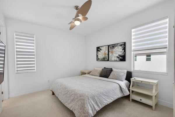Alton, 13400 Bernoulli Way, Palm Beach Gardens, Florida 33418, image 1