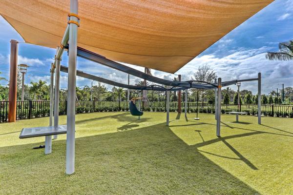 Alton, 13400 Bernoulli Way, Palm Beach Gardens, Florida 33418, image 2