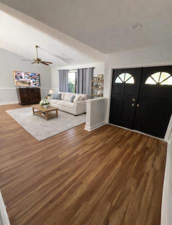 American Homes At Southwind Lakes, 19697 Hampton Dr, Boca Raton, Florida 33434, image 3