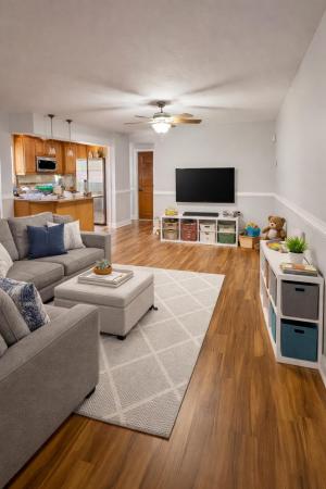 American Homes At Southwind Lakes, 19697 Hampton Dr, Boca Raton, Florida 33434, image 1