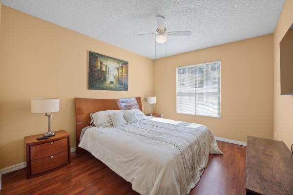 3221 Tuscany Way, Boynton Beach, Florida 33435, image 1