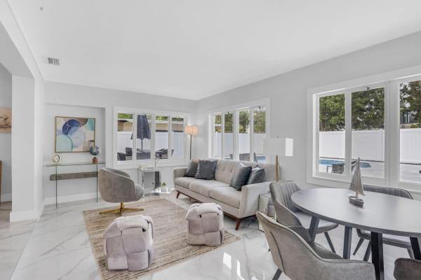Lauderdale Beach, 3025 Center Ave, Fort Lauderdale, Florida 33308, image 3