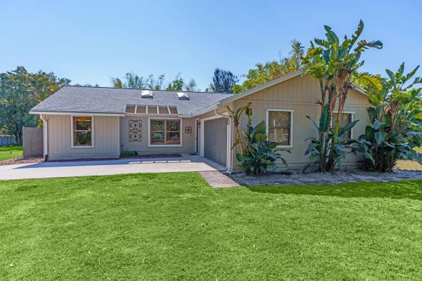 Jupiter Farms, 11730 152nd St N, Jupiter, Florida 33478, image 1