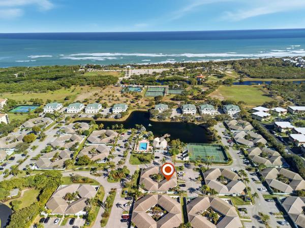 Bella Vista, 1127 E Seminole Ave #9C, Jupiter, Florida 33477, image 3