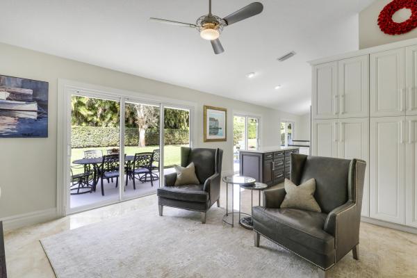 Burwick, 1 Durness Ct, Palm Beach Gardens, Florida 33418, image 3