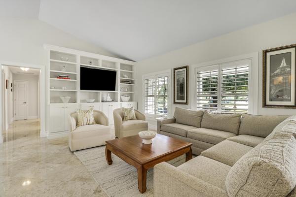 Burwick, 1 Durness Ct, Palm Beach Gardens, Florida 33418, image 2