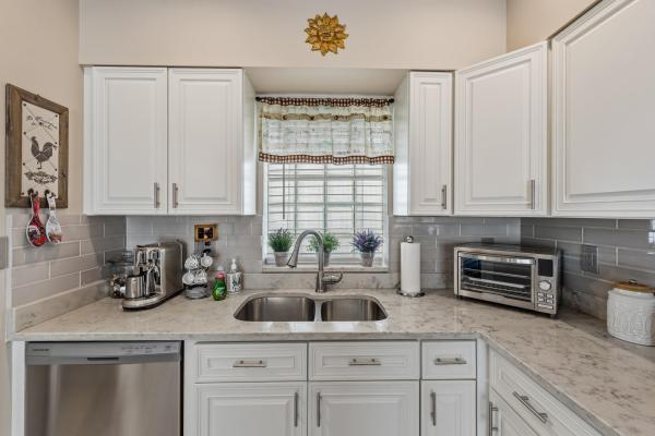 Saratoga Lakes, 103 Saratoga Blvd E, Royal Palm Beach, Florida 33411, image 2