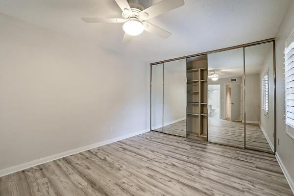Wellesley At Boynton Beach, 5002 Wheatley Ct, Boynton Beach, Florida 33436, image 1