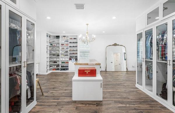 Homeland, 11230 Alligator Trl, Lake Worth, Florida 33449, image 3