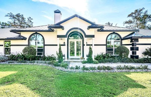 Homeland, 11230 Alligator Trl, Lake Worth, Florida 33449, image 2