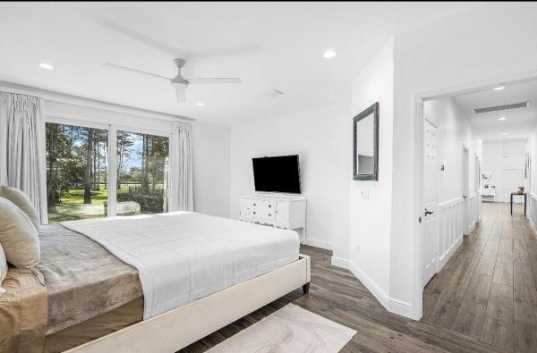 Homeland, 11230 Alligator Trl, Lake Worth Beach, Florida 33449, image 1