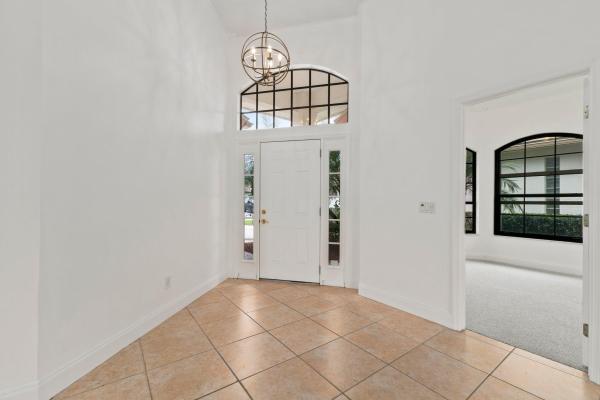 Presidential Cove, 435 SW Jefferson Cir, Port St. Lucie, Florida 34986, image 1