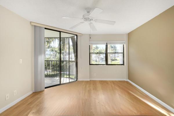 Bay Colony, 122 Bay Colony Dr N, Juno Beach, Florida 33408, image 1