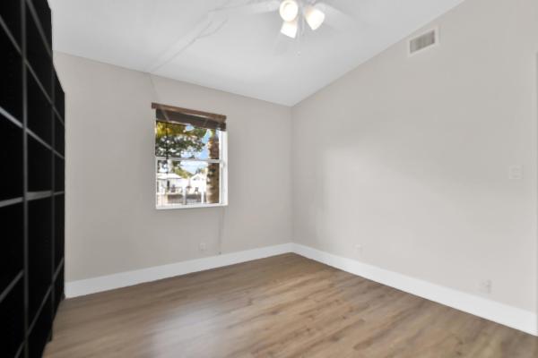 Lauderdale Isles, 2431 Key Largo Ln, Fort Lauderdale, Florida 33312, image 1