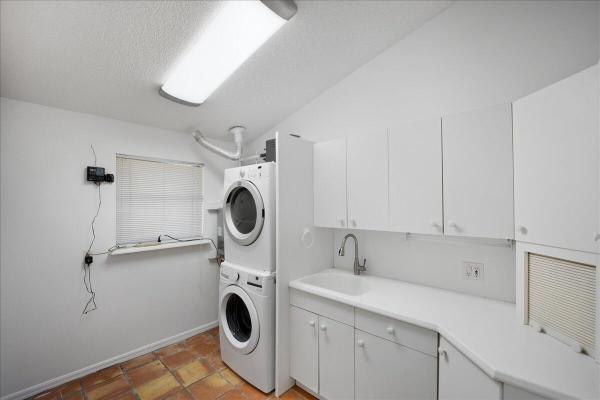 Sandpiper Bay, 3295 SE Monte Vista St, Port St. Lucie, Florida 34952, image 2