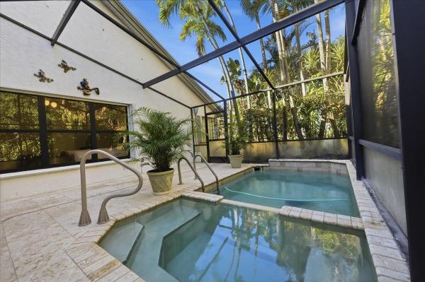 Sandpiper Bay, 3295 SE Monte Vista St, Port St. Lucie, Florida 34952, image 1