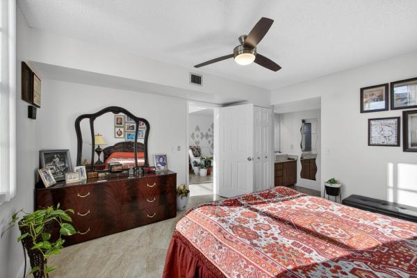 Whitehall, 3716 Whitehall Dr #203, West Palm Beach, Florida 33401, image 2