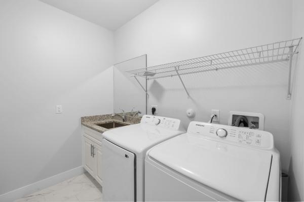 Southridge, 2315 Zeder Ave, Delray Beach, Florida 33444, image 1