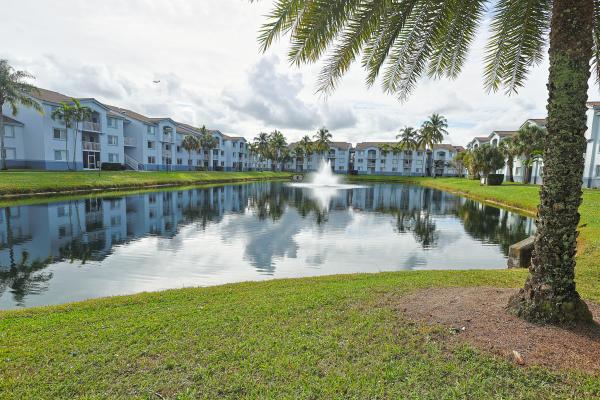 Royal Grand, 2620 S University Dr #101, Davie, Florida 33328, image 1