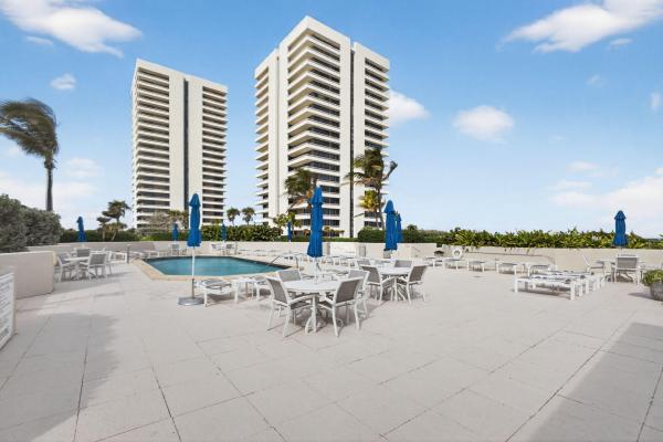 Water Glades, 5510 N Ocean Dr #24A, Riviera Beach, Florida 33404, image 3