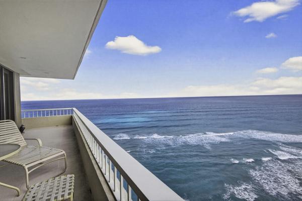 Water Glades, 5510 N Ocean Dr #24a, Riviera Beach, Florida 33404, image 1