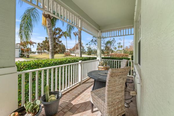 Magnolia Lakes At St Lucie West, 104 NW Willow Grove Ave, Port St. Lucie, Florida 34986, image 1