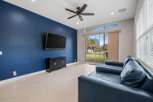 Magnolia Lakes At St Lucie West, 104 NW Willow Grove Ave, Port St. Lucie, Florida 34986, image 1