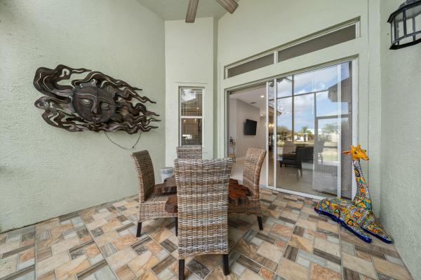 Magnolia Lakes At St Lucie West, 104 NW Willow Grove Ave, Port St. Lucie, Florida 34986, image 1