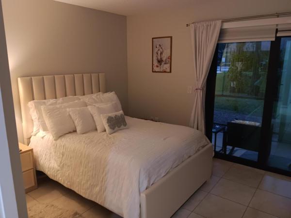 Sheffield Woods At Wellington, 13125 Chadwick Ct #2, Wellington, Florida 33414, image 1
