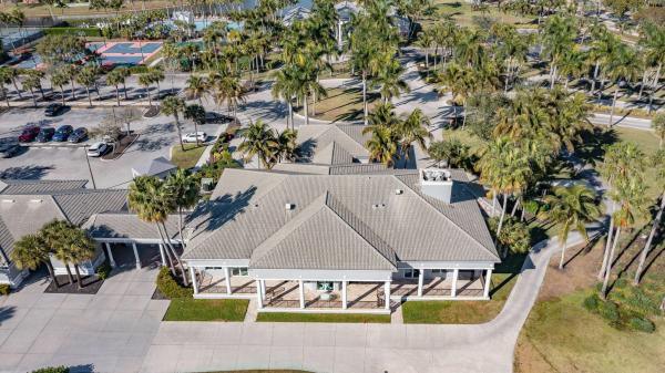 Wyndham, 1321 Isleworth Ct, Royal Palm Beach, Florida 33411, image 1