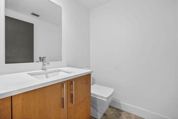Delray Harbor Club, 1035 SE 6th Ave #20, Delray Beach, Florida 33483, image 2
