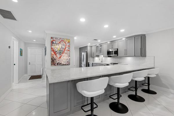 The Pines Of Delray North, 1321 NW 19th Ter #104, Delray Beach, Florida 33445, image 1