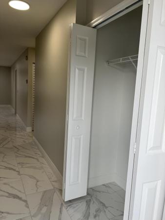 Camelot Village, 14704 Wildflower Ln, Delray Beach, Florida 33446, image 1