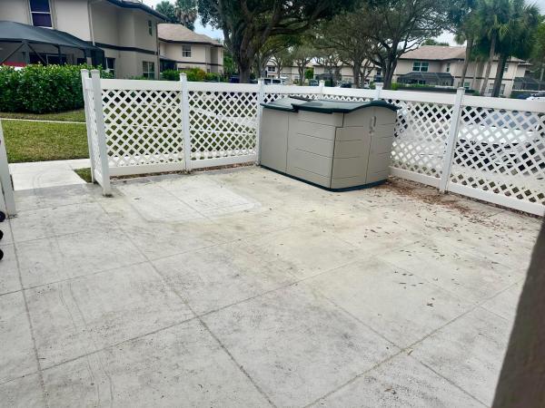 50 Essex Ct #D, Royal Palm Beach, Florida 33411, image 1
