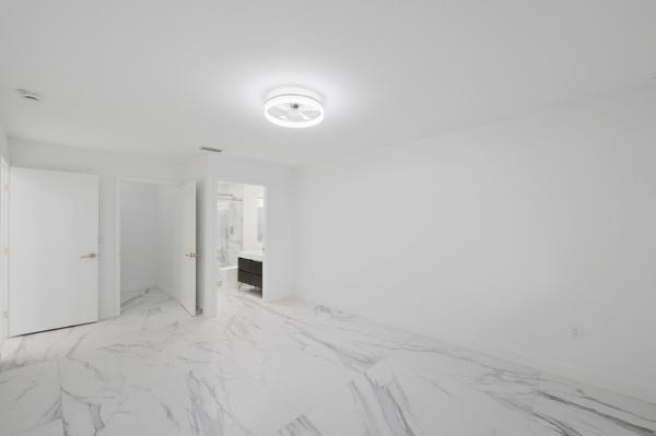 Trowbridge At Lakes Of Delray, 15378 Lakes Of Delray Blvd #33, Delray Beach, Florida 33484, image 3