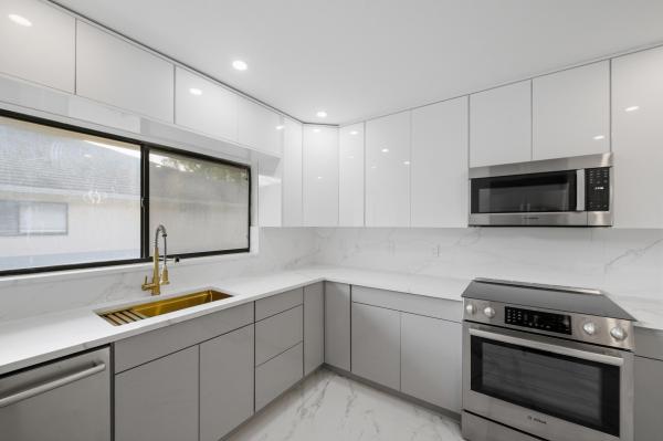 Trowbridge At Lakes Of Delray, 15378 Lakes Of Delray Blvd #33, Delray Beach, Florida 33484, image 2