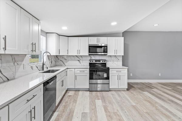 Northwood Harbor, 510 56th St, West Palm Beach, Florida 33407, image 1