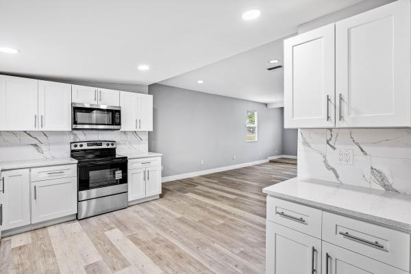 Northwood Harbor, 510 56th St, West Palm Beach, Florida 33407, image 1